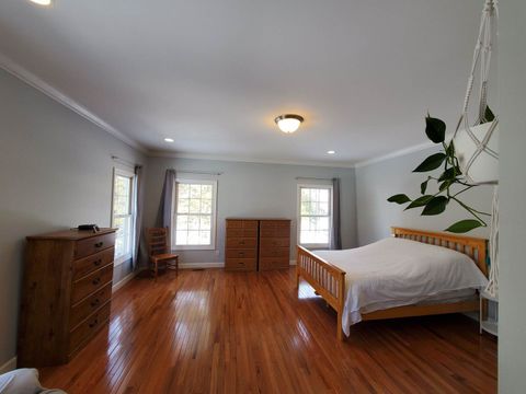 Tiny photo for 1142 Cedar Ridge Drive, Carbondale, IL 62901 (MLS # 12562094)