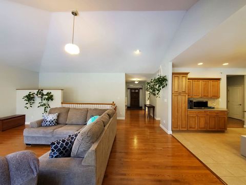 Tiny photo for 1142 Cedar Ridge Drive, Carbondale, IL 62901 (MLS # 12562094)