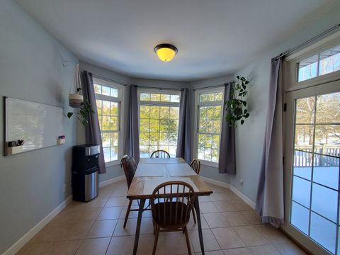 Tiny photo for 1142 Cedar Ridge Drive, Carbondale, IL 62901 (MLS # 12562094)