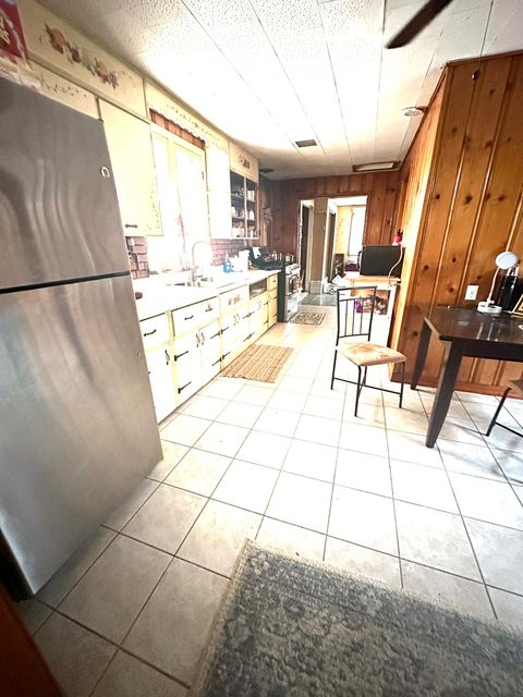 Tiny photo for 8518 Archer Avenue, Willow Springs, IL 60480 (MLS # 12537766)