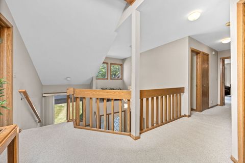 Tiny photo for 20 Geneva Court, Crete, IL 60417 (MLS # 12515345)