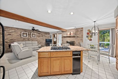 Tiny photo for 20 Geneva Court, Crete, IL 60417 (MLS # 12515345)