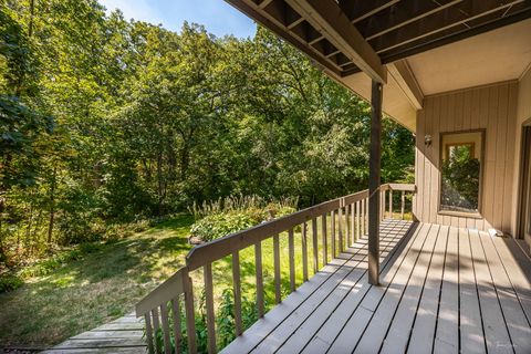 Tiny photo for 20 Geneva Court, Crete, IL 60417 (MLS # 12515345)