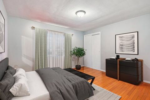 Tiny photo for 18644 William Street, Lansing, IL 60438 (MLS # 12601511)