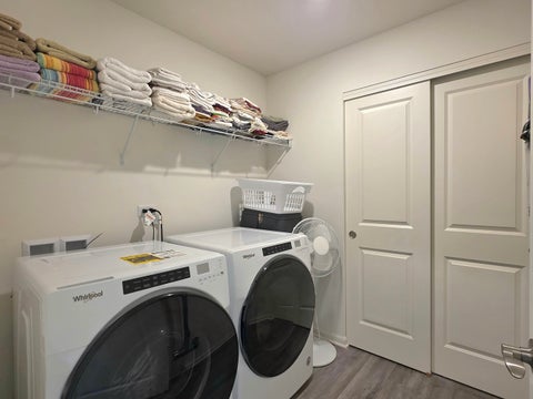 Tiny photo for 24855 S McCormick Way, Manhattan, IL 60442 (MLS # 12719415)