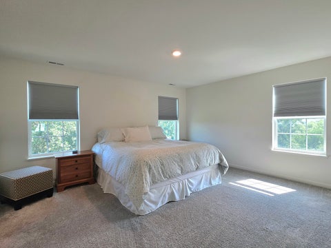 Tiny photo for 24855 S McCormick Way, Manhattan, IL 60442 (MLS # 12719415)
