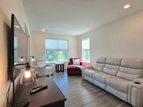 Tiny photo for 24855 S McCormick Way, Manhattan, IL 60442 (MLS # 12719415)