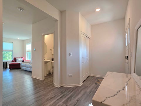 Tiny photo for 24855 S McCormick Way, Manhattan, IL 60442 (MLS # 12719415)