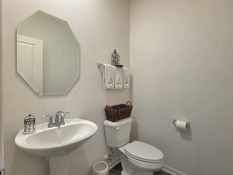 Tiny photo for 24855 S McCormick Way, Manhattan, IL 60442 (MLS # 12719415)