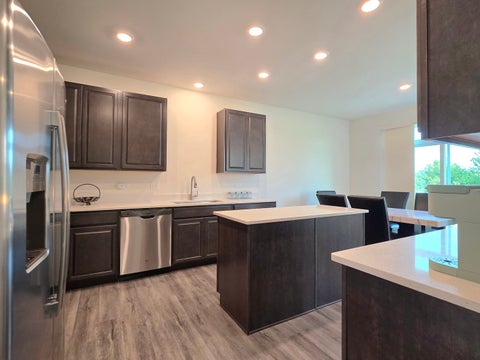 Tiny photo for 24855 S McCormick Way, Manhattan, IL 60442 (MLS # 12719415)