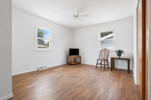 Tiny photo for 1225 Rutledge Road, Bloomington, IL 61704 (MLS # 12691845)