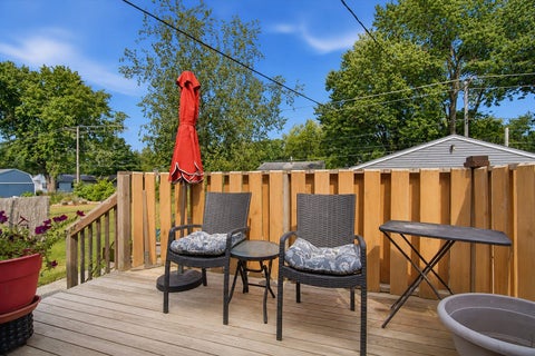 Tiny photo for 1225 Rutledge Road, Bloomington, IL 61704 (MLS # 12691845)