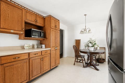 Tiny photo for 1225 Rutledge Road, Bloomington, IL 61704 (MLS # 12691845)
