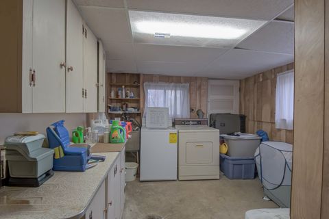 Tiny photo for 3026 Glenway Drive, Northbrook, IL 60062 (MLS # 12499373)