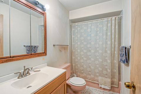 Tiny photo for 3026 Glenway Drive, Northbrook, IL 60062 (MLS # 12499373)