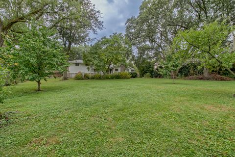 Tiny photo for 3026 Glenway Drive, Northbrook, IL 60062 (MLS # 12499373)