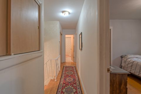 Tiny photo for 3026 Glenway Drive, Northbrook, IL 60062 (MLS # 12499373)