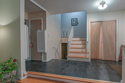 Tiny photo for 3026 Glenway Drive, Northbrook, IL 60062 (MLS # 12499373)