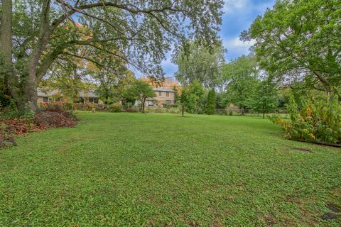 Tiny photo for 3026 Glenway Drive, Northbrook, IL 60062 (MLS # 12499373)