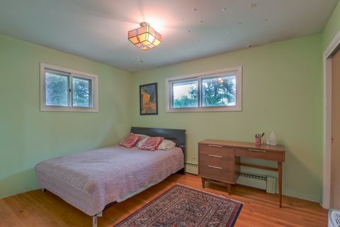 Tiny photo for 3026 Glenway Drive, Northbrook, IL 60062 (MLS # 12499373)