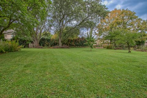 Tiny photo for 3026 Glenway Drive, Northbrook, IL 60062 (MLS # 12499373)