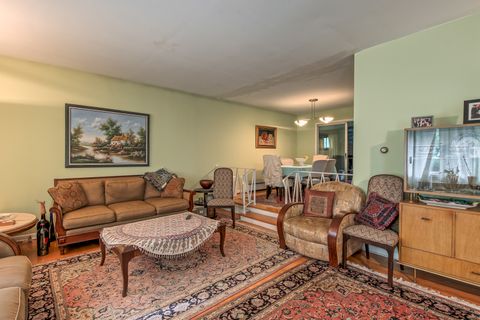 Tiny photo for 3026 Glenway Drive, Northbrook, IL 60062 (MLS # 12499373)