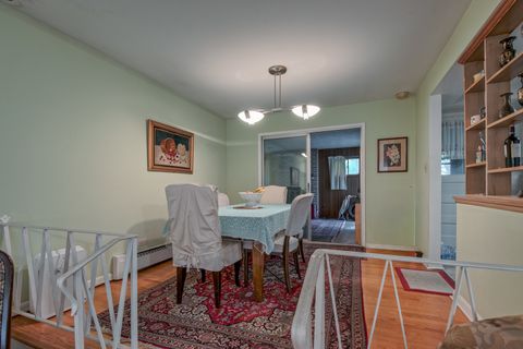 Tiny photo for 3026 Glenway Drive, Northbrook, IL 60062 (MLS # 12499373)