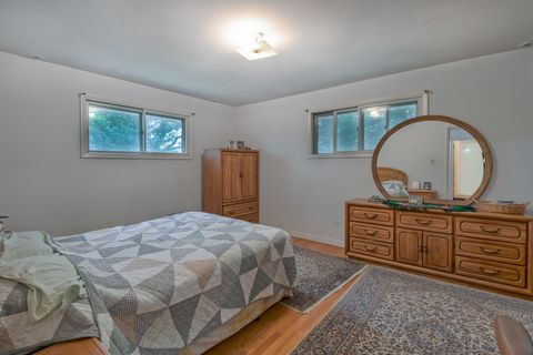 Tiny photo for 3026 Glenway Drive, Northbrook, IL 60062 (MLS # 12499373)