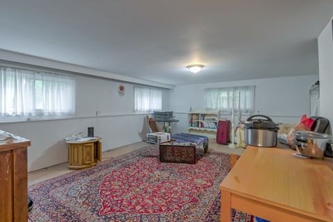 Tiny photo for 3026 Glenway Drive, Northbrook, IL 60062 (MLS # 12499373)