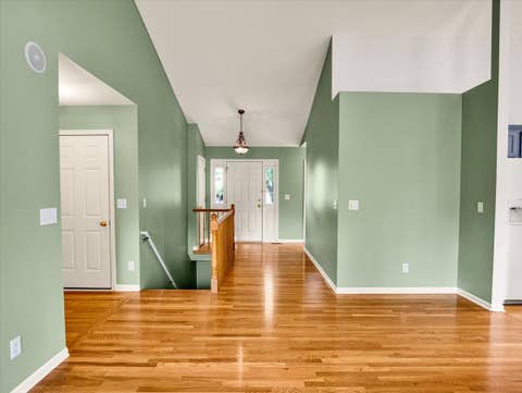 Tiny photo for 499 Kensington Court, DeKalb, IL 60115 (MLS # 12733007)