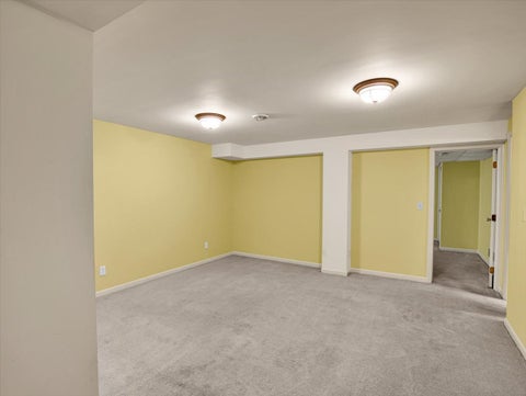 Tiny photo for 499 Kensington Court, DeKalb, IL 60115 (MLS # 12733007)