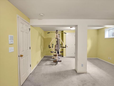 Tiny photo for 499 Kensington Court, DeKalb, IL 60115 (MLS # 12733007)