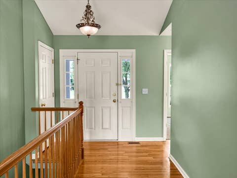Tiny photo for 499 Kensington Court, DeKalb, IL 60115 (MLS # 12733007)
