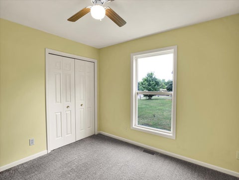 Tiny photo for 499 Kensington Court, DeKalb, IL 60115 (MLS # 12733007)
