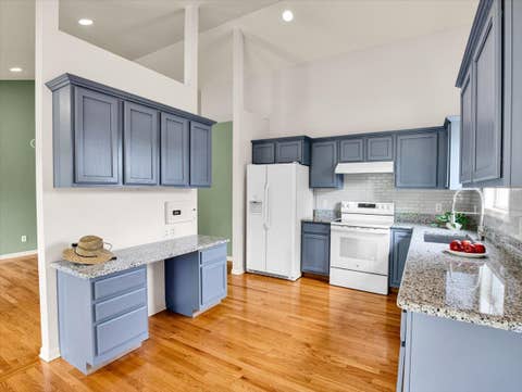 Tiny photo for 499 Kensington Court, DeKalb, IL 60115 (MLS # 12733007)