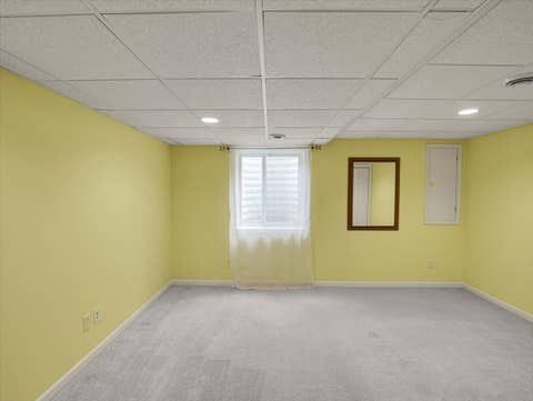 Tiny photo for 499 Kensington Court, DeKalb, IL 60115 (MLS # 12733007)
