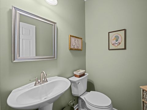 Tiny photo for 1167 Freedom Road, Elburn, IL 60119 (MLS # 12597365)