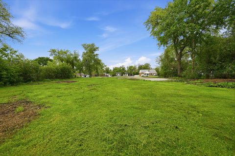 Tiny photo for La Grange Highlands, IL 60525 (MLS # 12660051)