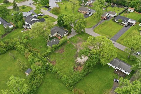Tiny photo for La Grange Highlands, IL 60525 (MLS # 12660051)