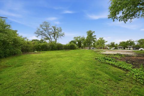 Tiny photo for La Grange Highlands, IL 60525 (MLS # 12660051)