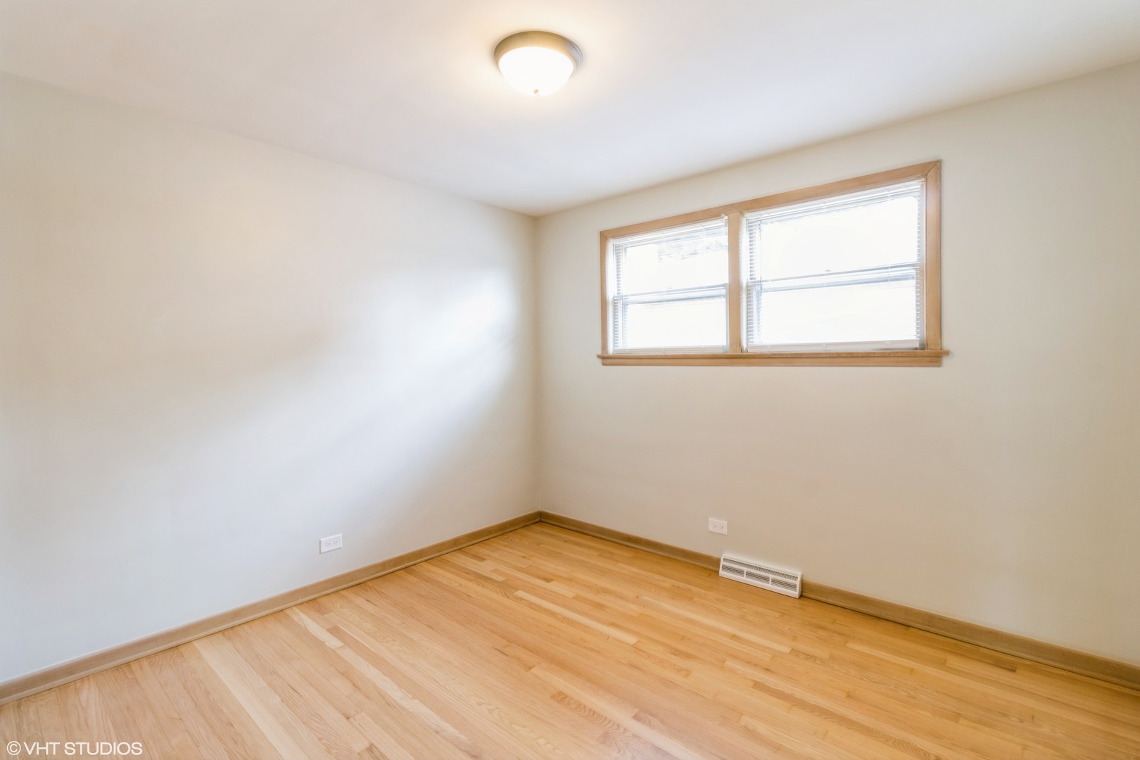3671 Sarah Street