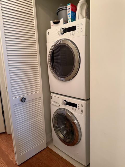 Tiny photo for 60 E MONROE Street #4906, Chicago, IL 60603 (MLS # 12552473)