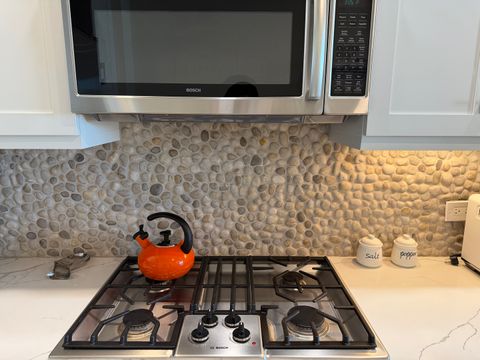 Tiny photo for 60 E MONROE Street #4906, Chicago, IL 60603 (MLS # 12552473)