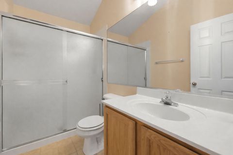 Tiny photo for 35 S London Court, South Elgin, IL 60177 (MLS # 12590611)