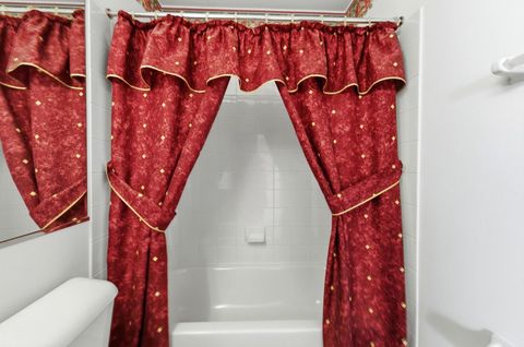 Tiny photo for 35 S London Court, South Elgin, IL 60177 (MLS # 12590611)