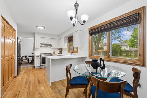 Tiny photo for 1424 Westport Ridge, Crystal Lake, IL 60014 (MLS # 12653413)