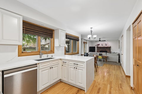 Tiny photo for 1424 Westport Ridge, Crystal Lake, IL 60014 (MLS # 12653413)
