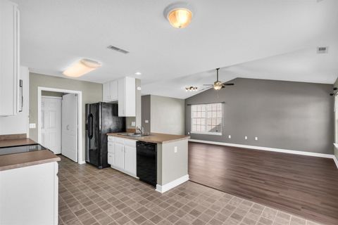 Tiny photo for 702 Newton Drive, Champaign, IL 61822 (MLS # 12636285)