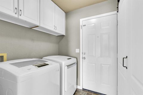 Tiny photo for 702 Newton Drive, Champaign, IL 61822 (MLS # 12636285)