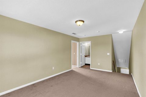 Tiny photo for 702 Newton Drive, Champaign, IL 61822 (MLS # 12636285)